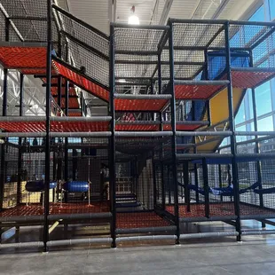 The Center at Northview