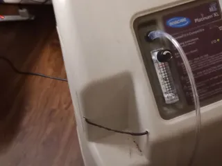 La Canada Care Center