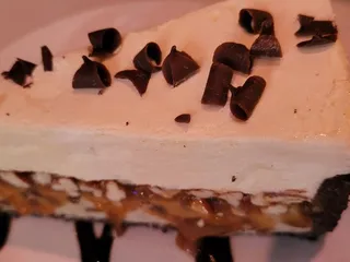 Beef & Boards Dinner Theatre