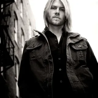 Drew S.