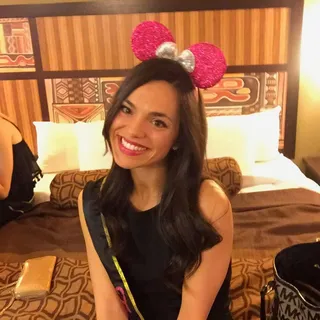 Jen C.