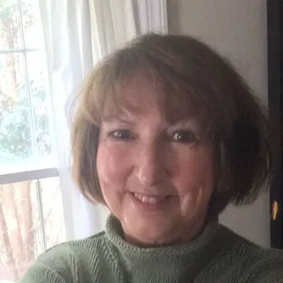 Nancy B.