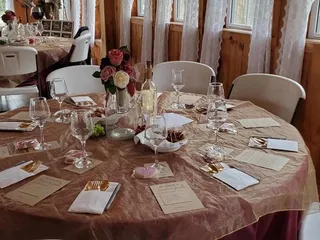 Heather Hill Inn