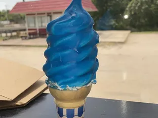 Burger Bar & Dari Maid