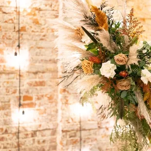 Floral and Decor by Hand Creations