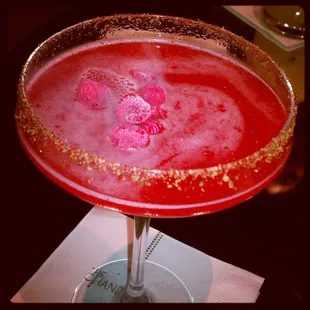 Fire Breathing Dragon