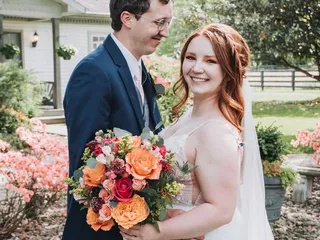 Richwood on the River