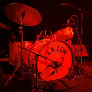 La Lom