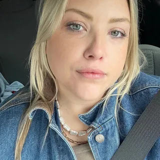 Erin G.