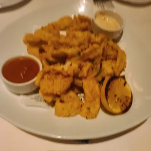 Calamari