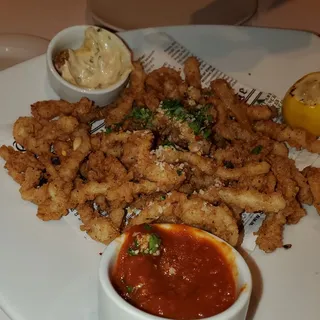 Calamari
