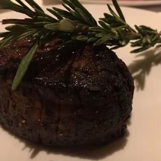Petite Filet