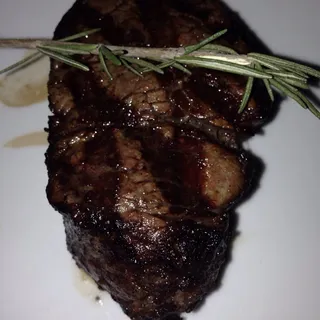 Filet Mignon