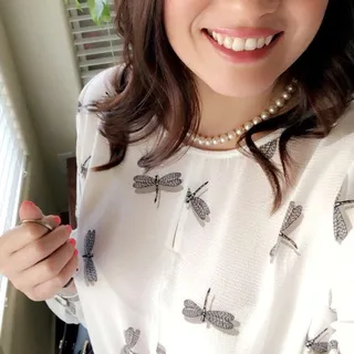 Grass-Fed Filet Mignon