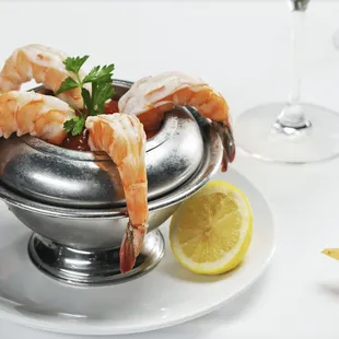 Charcoal Room at Palace Station