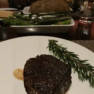 Petite Filet