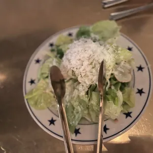 Salad