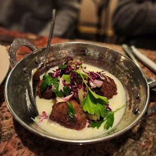 bbq ribs, ribs, food