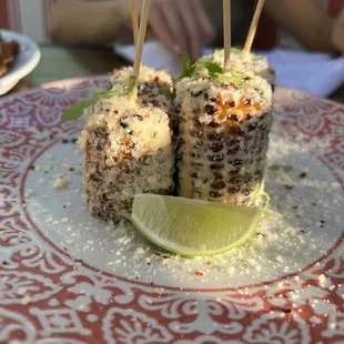 sashimi, sushi, sushi and sashimi, food