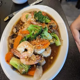 food, ramen and noodles