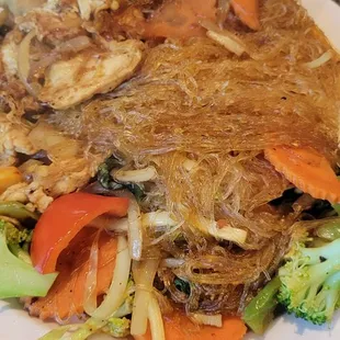 ramen, noodles, ramen and noodles, noodle soup, food, noodle dish