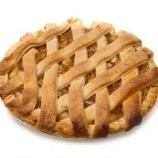 8 - inch Pies  24.95