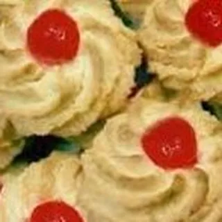 Amoretti Cookie (12 Pieces)