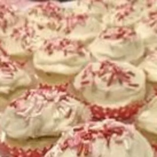 Angeletti (12 Pieces)