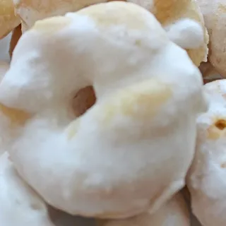 Turalli Dolci (12 Pieces)