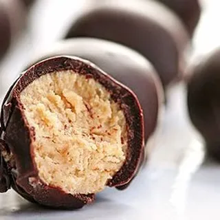 Peanut Butter Meatballs (1 Lb)