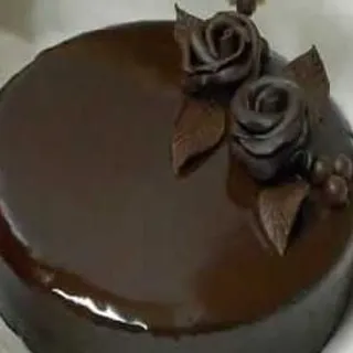 Tiramisu - 8 inch Round