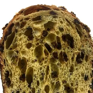 Panettone