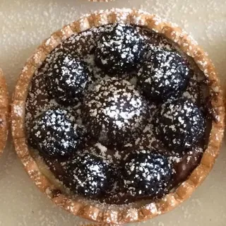 Peach & Blackberry  29.95