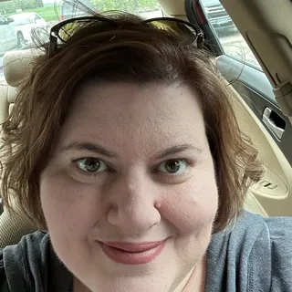 Sarah N.
