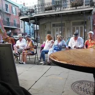 2022 NOLA Mardi Gras