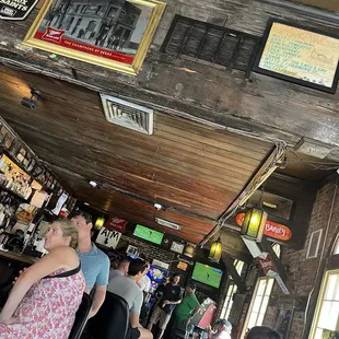 Friday after noon vibe