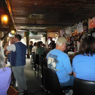 2022 NOLA Mardi Gras