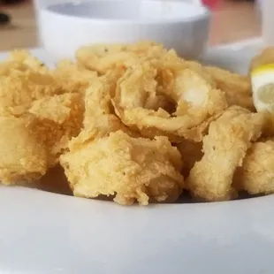 Calamari