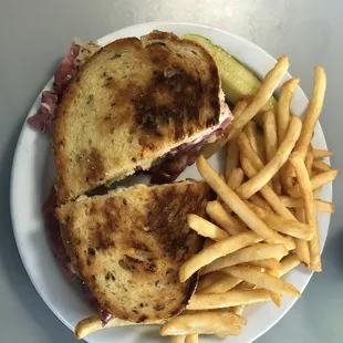 sandwiches, food, sandwich