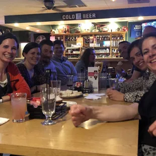 interior, sushi and sashimi