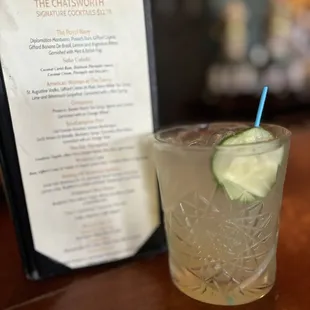 Got a little cold with a little bit of sniffles but this oughta do the trick!