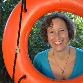 Cathy S.