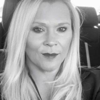 Angela N.