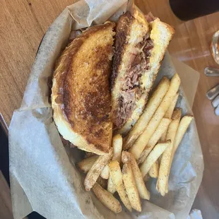 sandwiches, sandwich, food