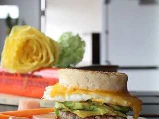 Madam Zola's Fortune