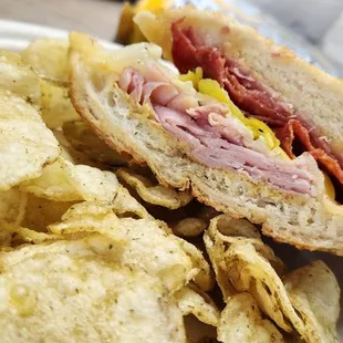 food, sandwiches, sandwich