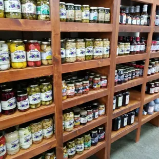 drink, ramen and noodles