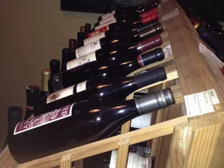 Bin One Eleven