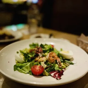 California Chopped Salad
