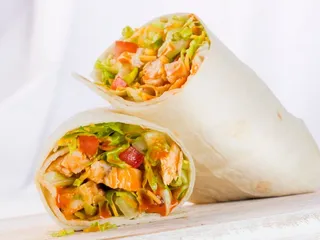 Earl of Sandwich